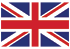 ENG